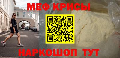apvp Комсомольск-на-Амуре