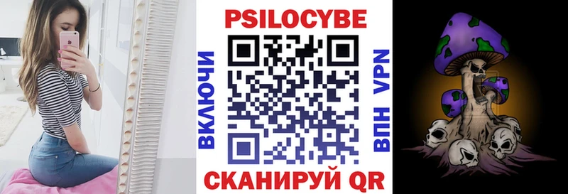 shop какой сайт  Касимов  Псилоцибиновые грибы MAGIC MUSHROOMS 